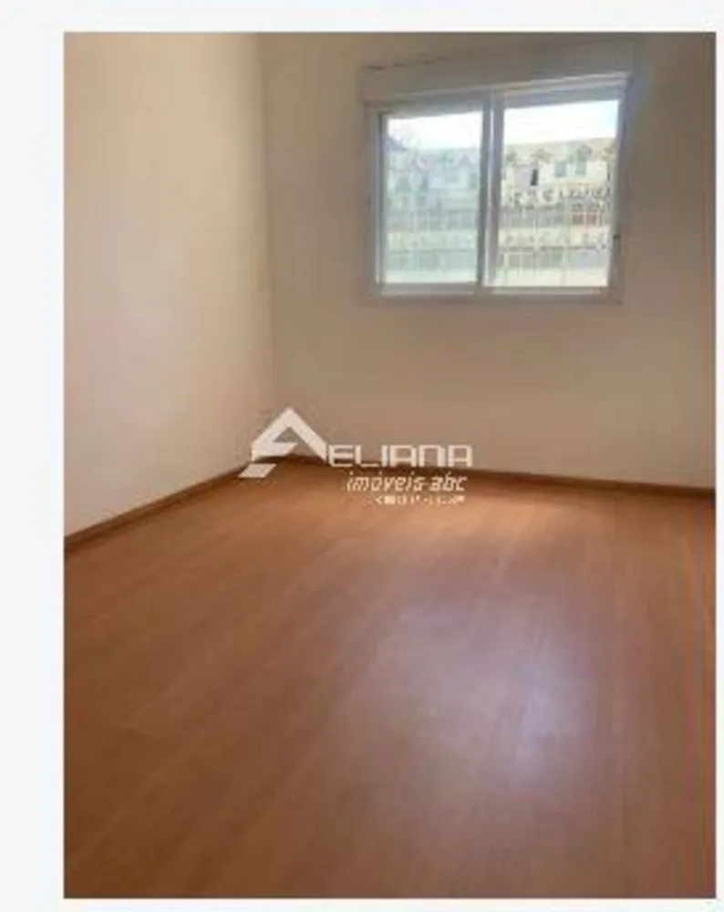 Apartamento, 2 quartos, 66 m² - Foto 4