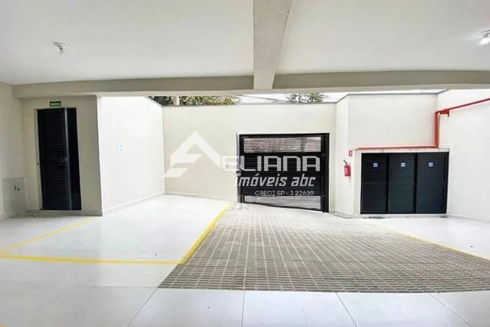 Apartamento, 2 quartos, 61 m² - Foto 8