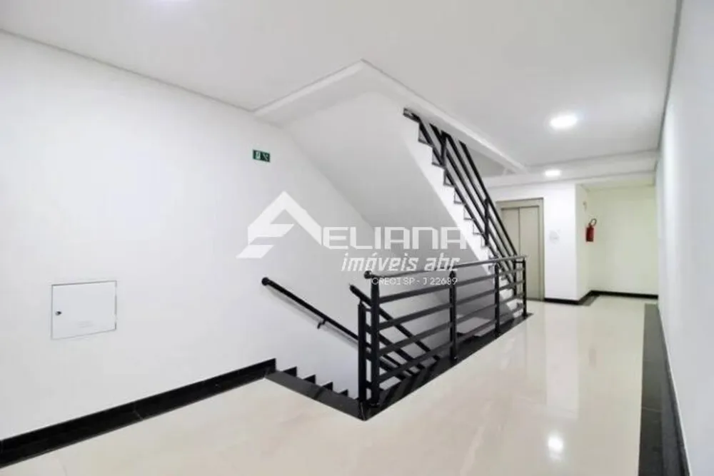 Apartamento, 2 quartos, 61 m² - Foto 7