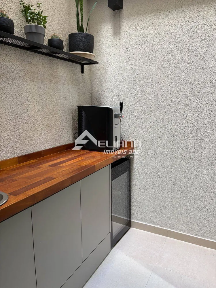 Apartamento, 2 quartos, 61 m² - Foto 6