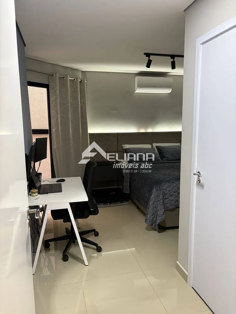Apartamento, 2 quartos, 61 m² - Foto 3