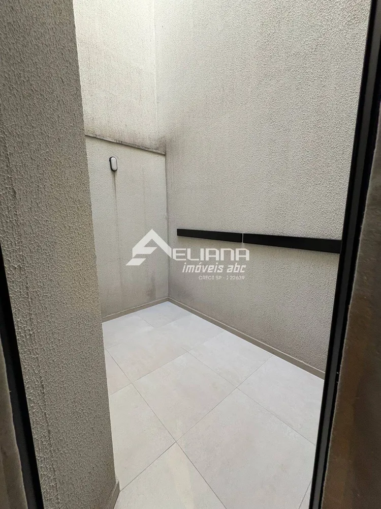 Apartamento, 2 quartos, 61 m² - Foto 5