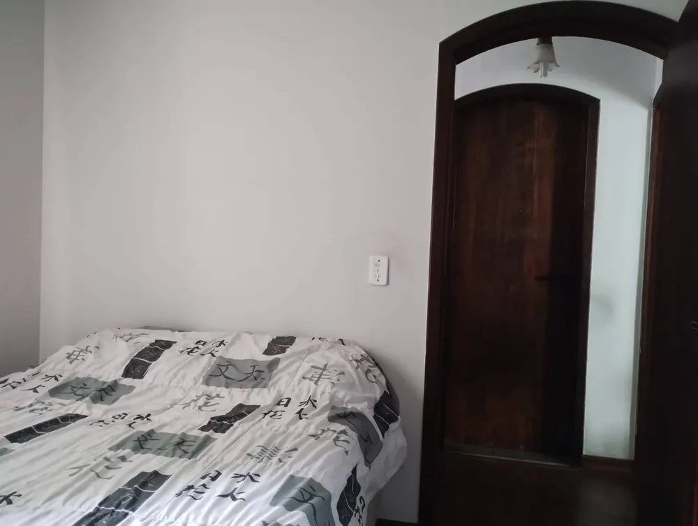 Apartamento, 2 quartos, 50 m² - Foto 10