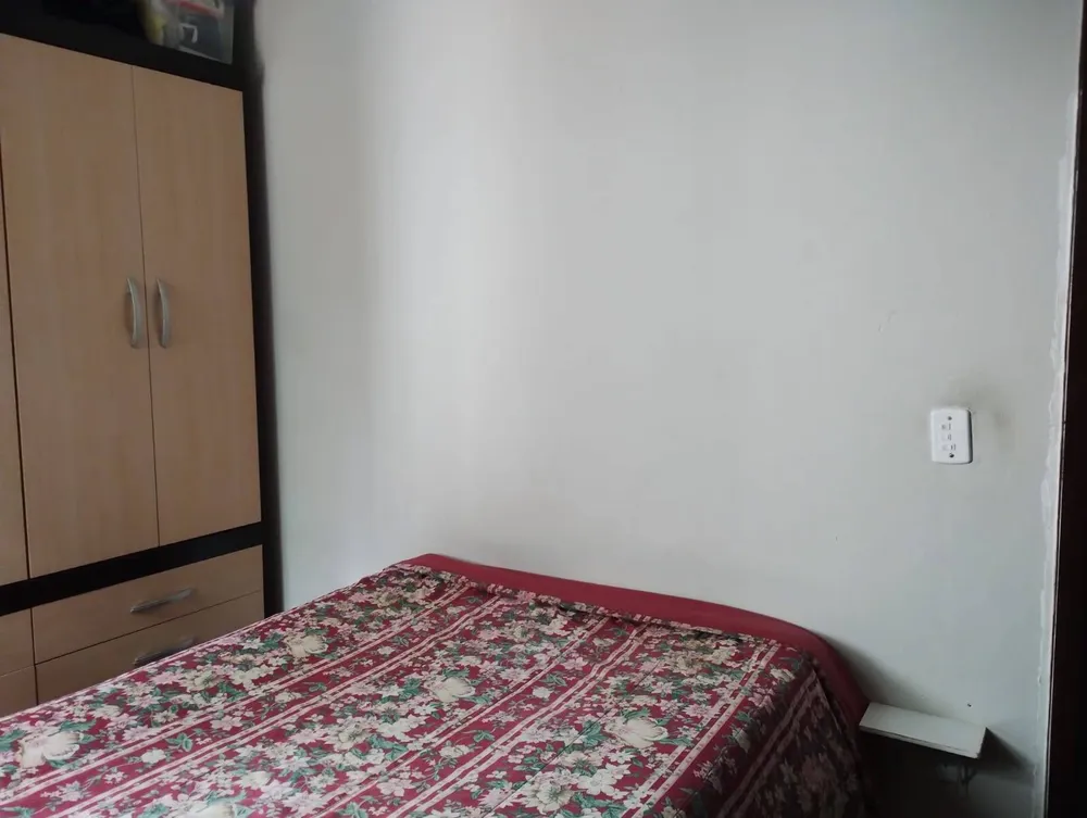 Apartamento, 2 quartos, 50 m² - Foto 12