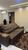 Apartamento, 2 quartos, 64 m² - Foto 1