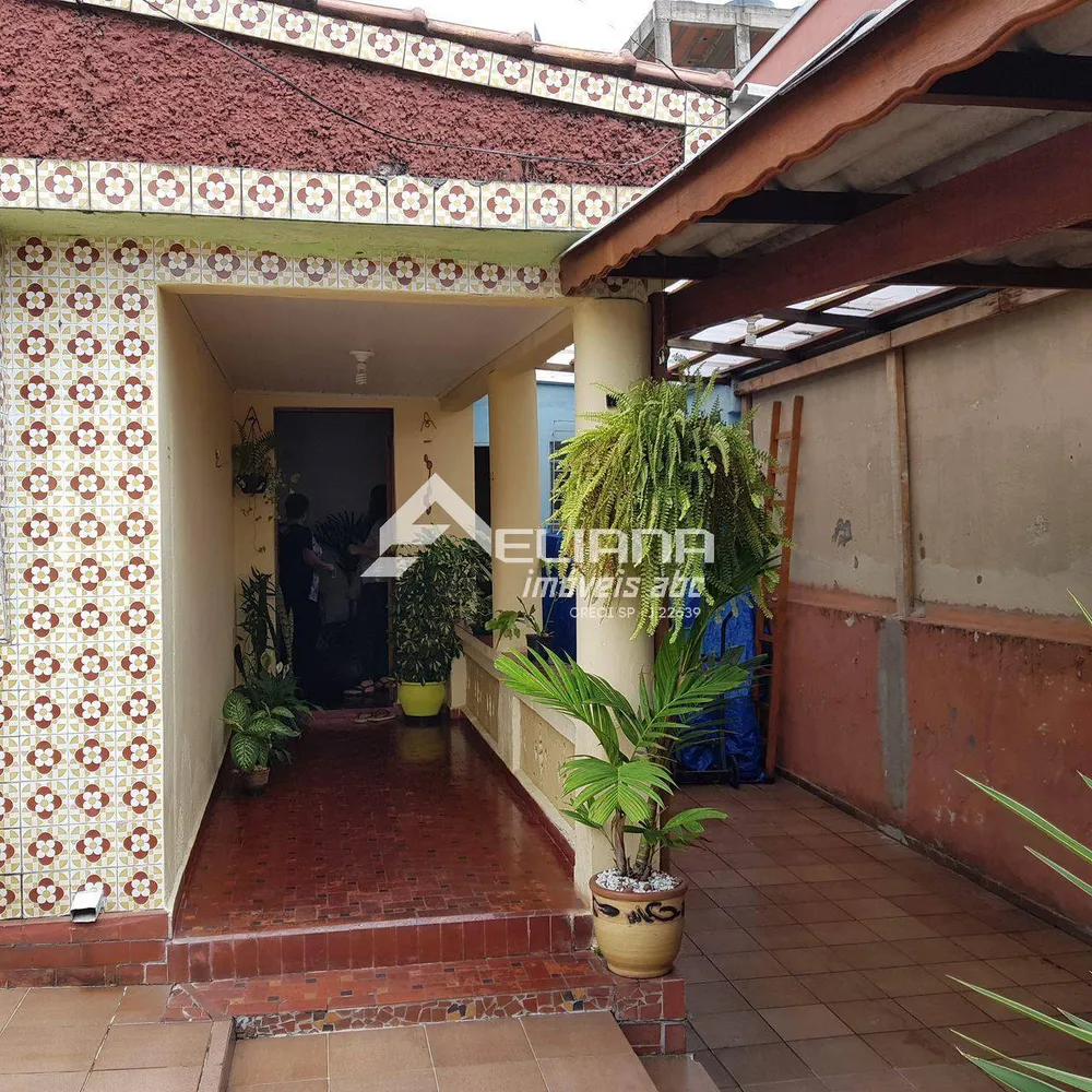 Casa, 2 quartos, 100 m² - Foto 12