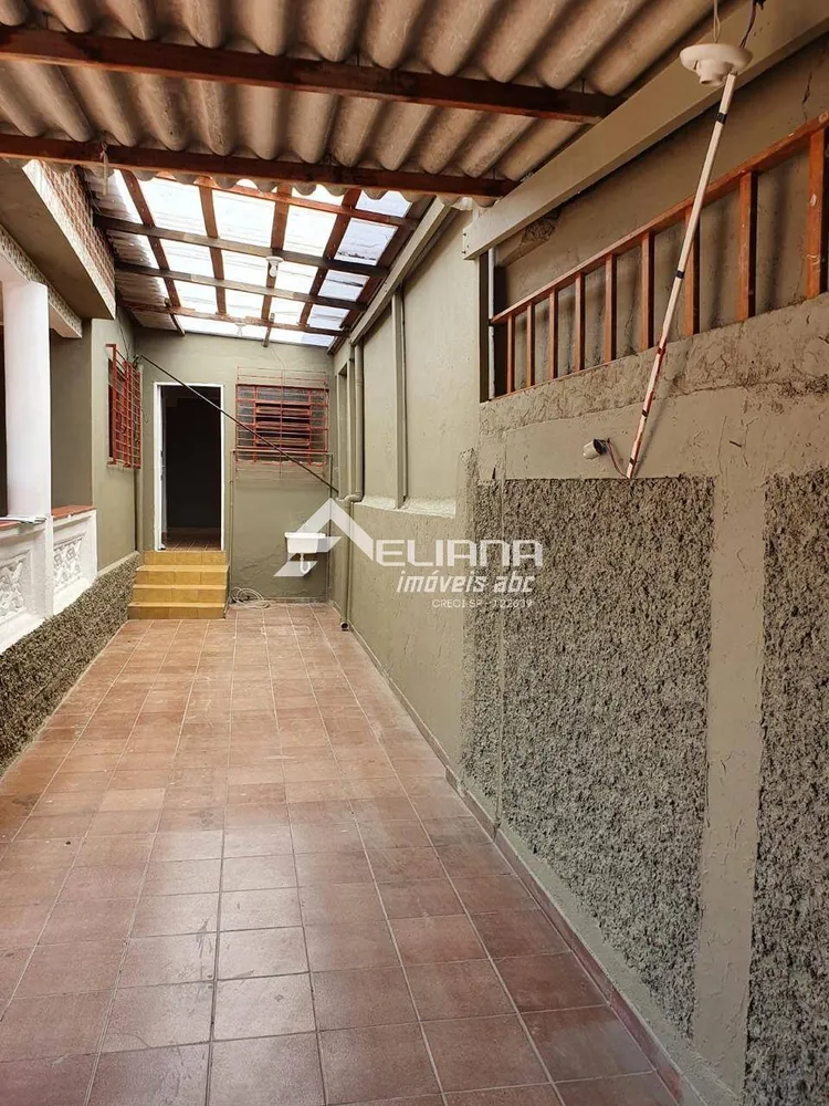 Casa, 2 quartos, 100 m² - Foto 4