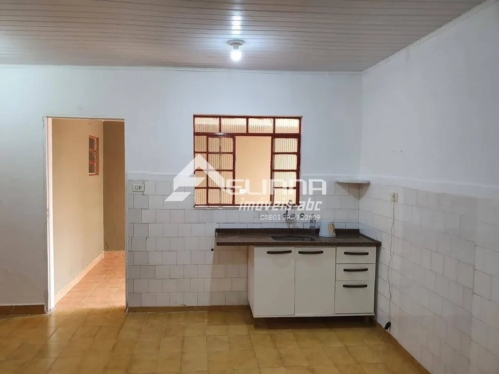 Casa, 2 quartos, 100 m² - Foto 6