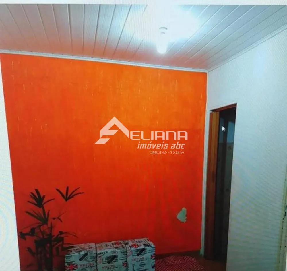 Casa, 2 quartos, 100 m² - Foto 8