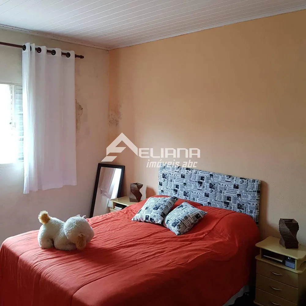 Casa, 2 quartos, 100 m² - Foto 10