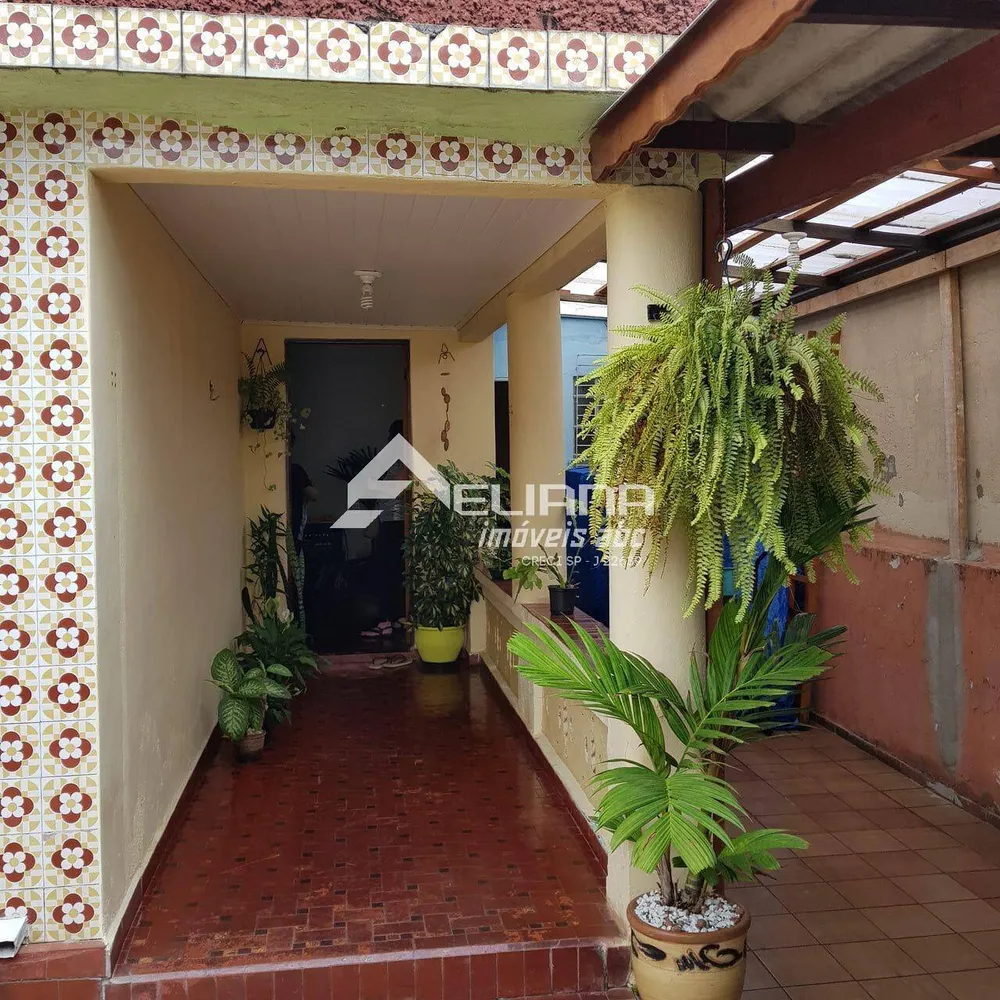 Casa, 2 quartos, 100 m² - Foto 11