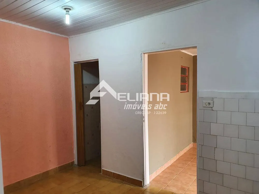 Casa, 2 quartos, 100 m² - Foto 5