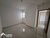 Apartamento, 2 quartos, 49 m² - Foto 3