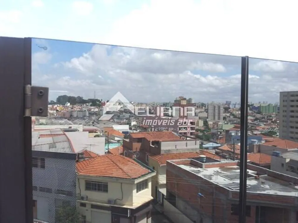 Cobertura, 5 quartos, 310 m² - Foto 4