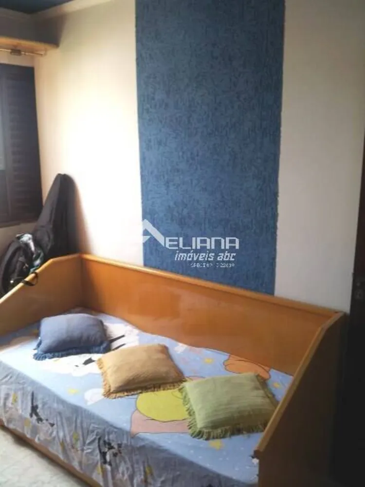 Cobertura, 5 quartos, 310 m² - Foto 5