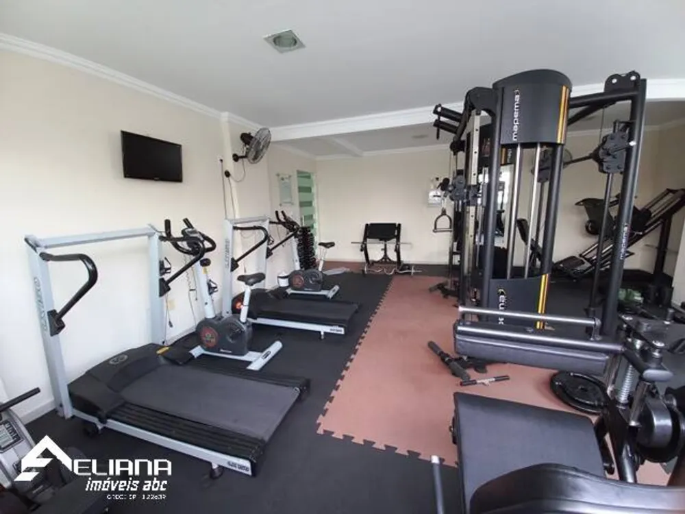 Apartamento, 2 quartos, 74 m² - Foto 11