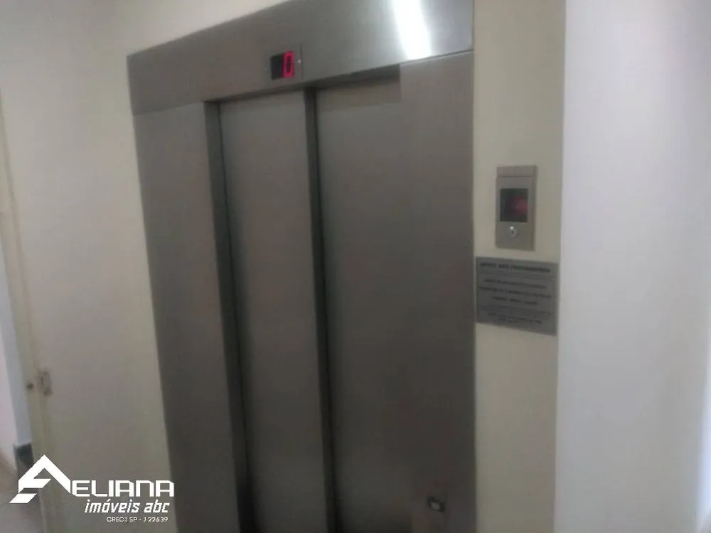 Apartamento, 2 quartos, 74 m² - Foto 4