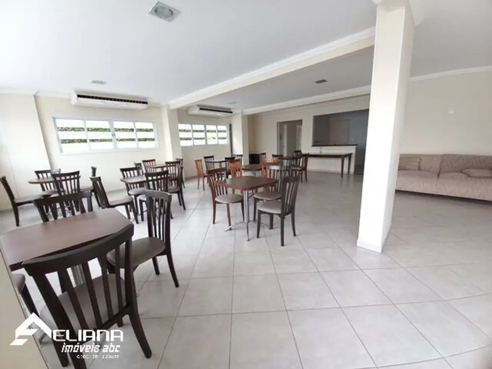 Apartamento, 2 quartos, 74 m² - Foto 10