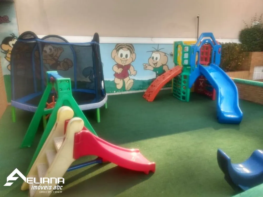 Apartamento, 2 quartos, 74 m² - Foto 6