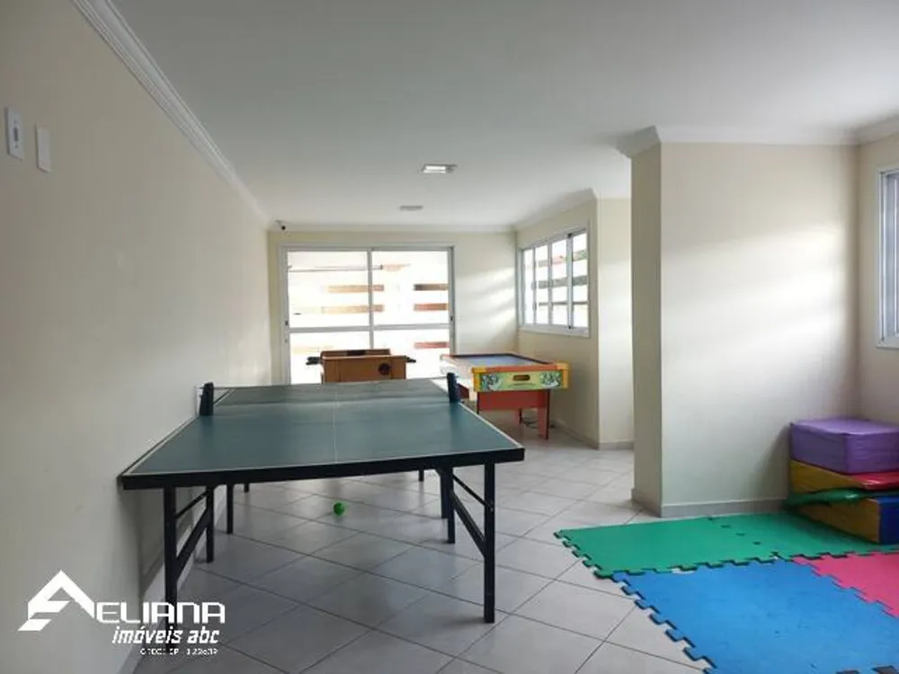 Apartamento, 2 quartos, 74 m² - Foto 7