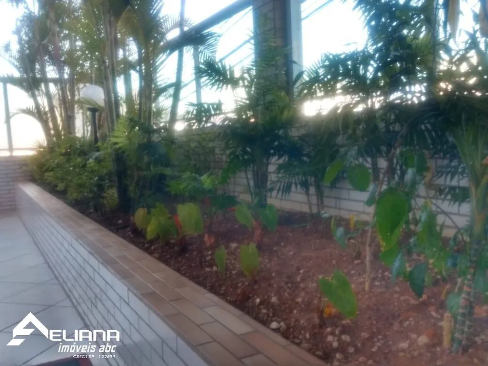Apartamento, 2 quartos, 74 m² - Foto 5