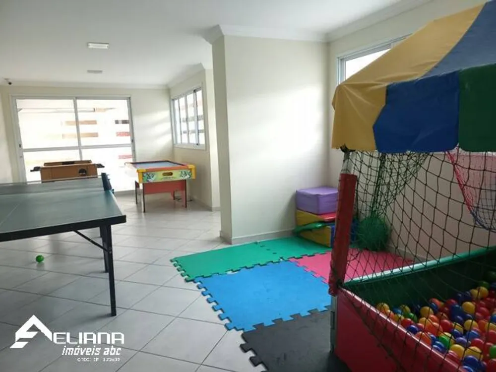 Apartamento, 2 quartos, 74 m² - Foto 8