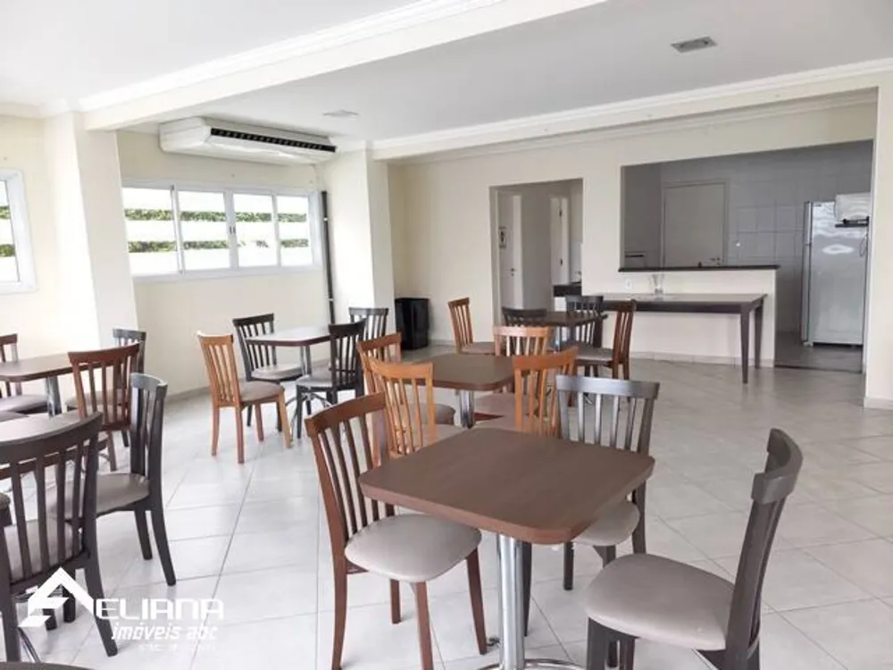 Apartamento, 2 quartos, 74 m² - Foto 12