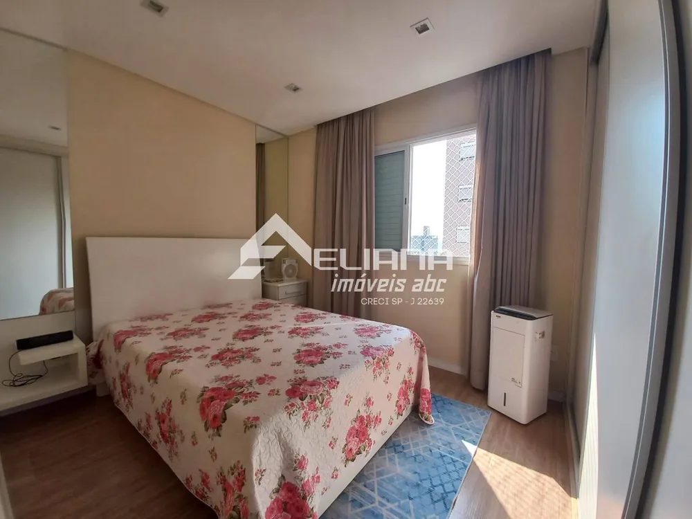 Apartamento, 2 quartos, 74 m² - Foto 3