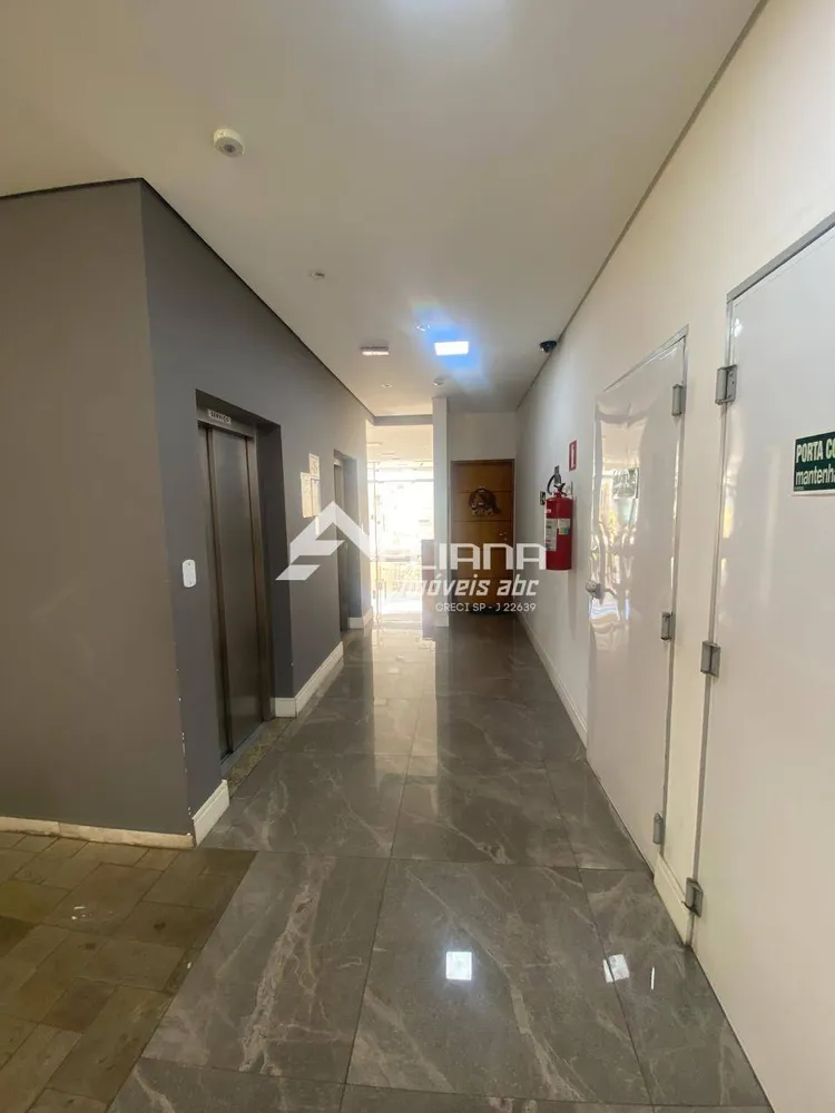 Apartamento, 3 quartos, 105 m² - Foto 12