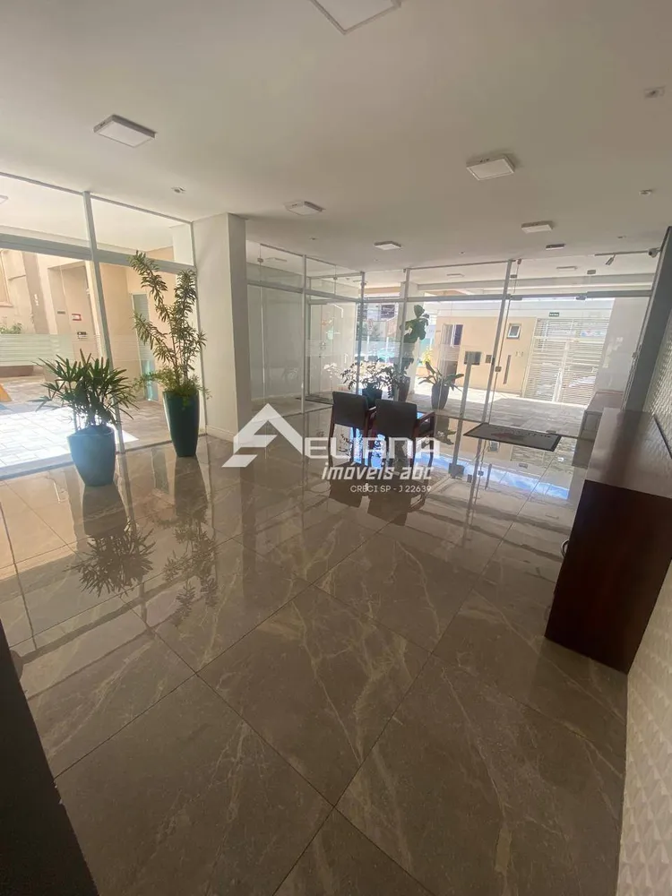 Apartamento, 3 quartos, 105 m² - Foto 13