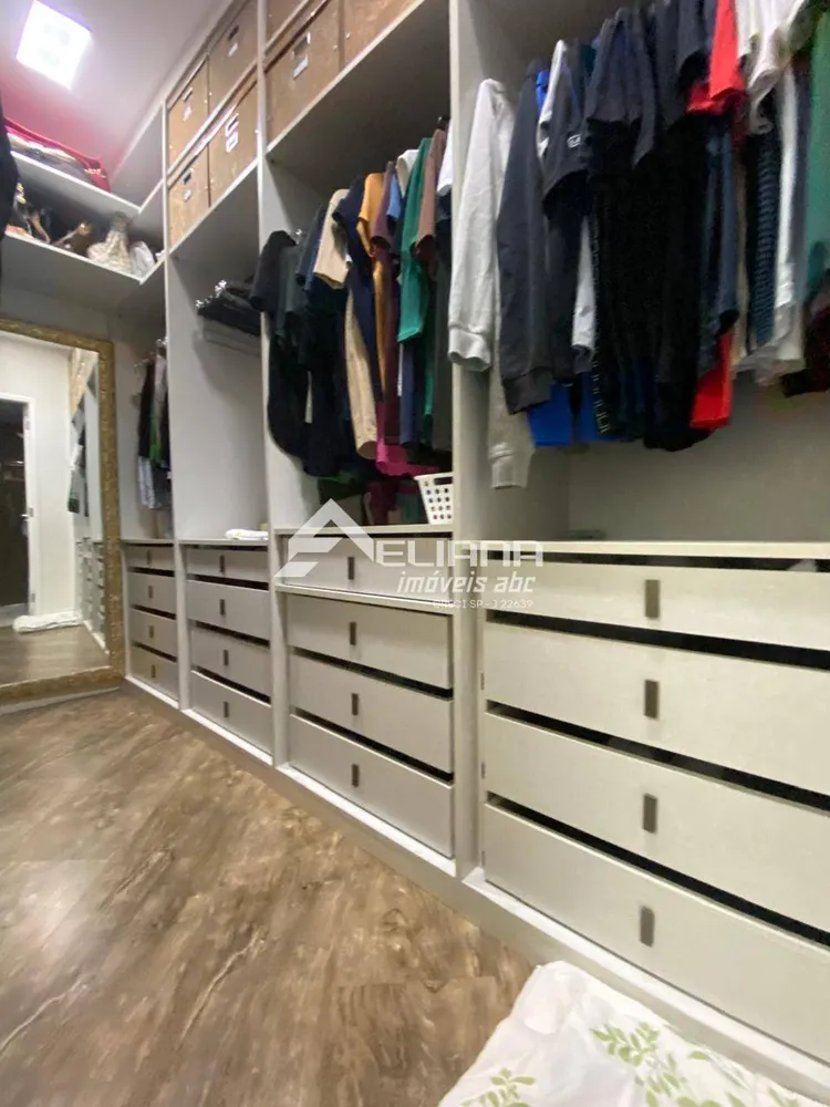 Apartamento, 3 quartos, 105 m² - Foto 12