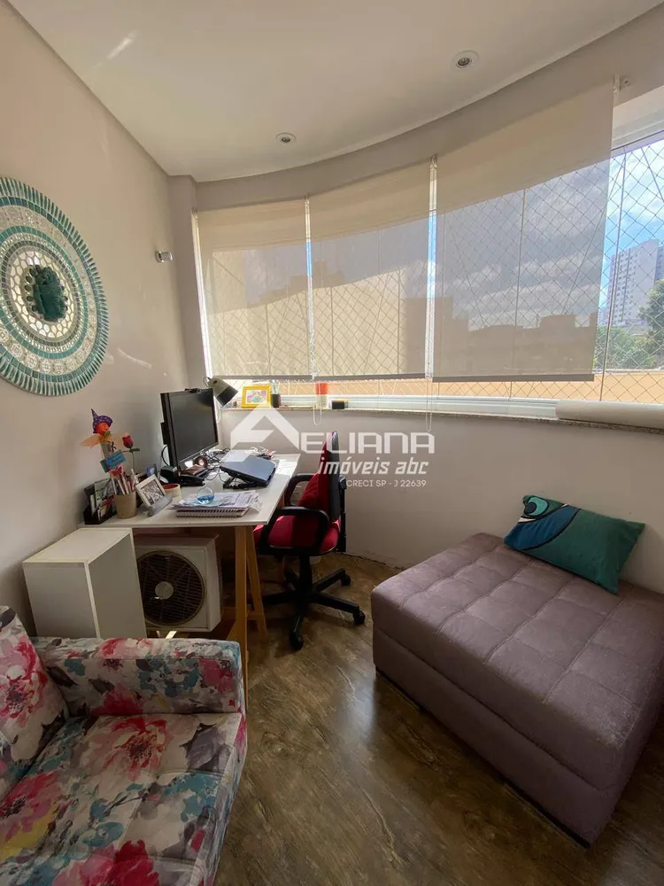 Apartamento, 3 quartos, 105 m² - Foto 6