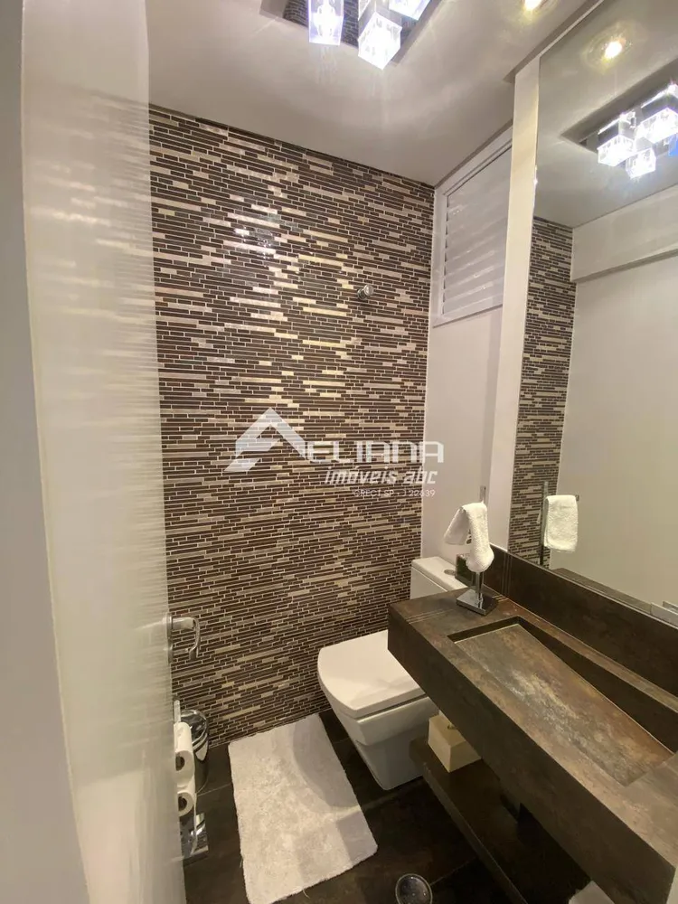 Apartamento, 3 quartos, 105 m² - Foto 7