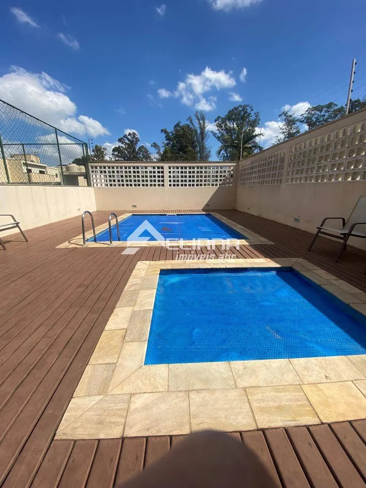 Apartamento, 3 quartos, 105 m² - Foto 1