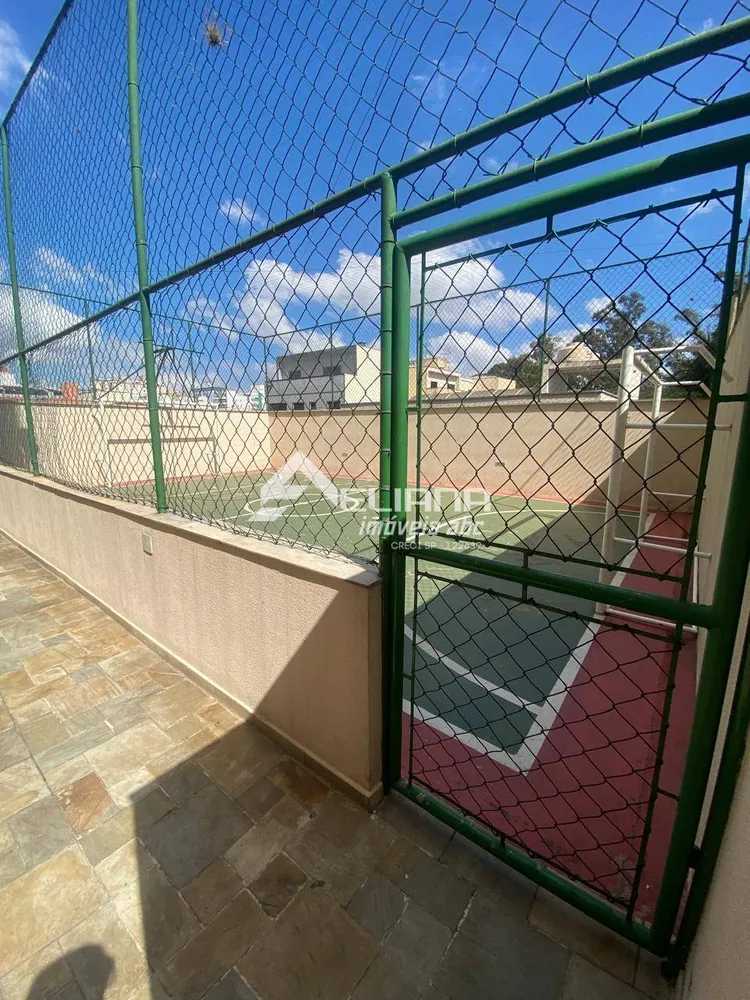 Apartamento, 3 quartos, 105 m² - Foto 8