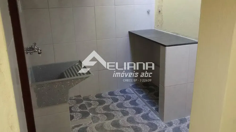 Casa, 3 quartos, 500 m² - Foto 12