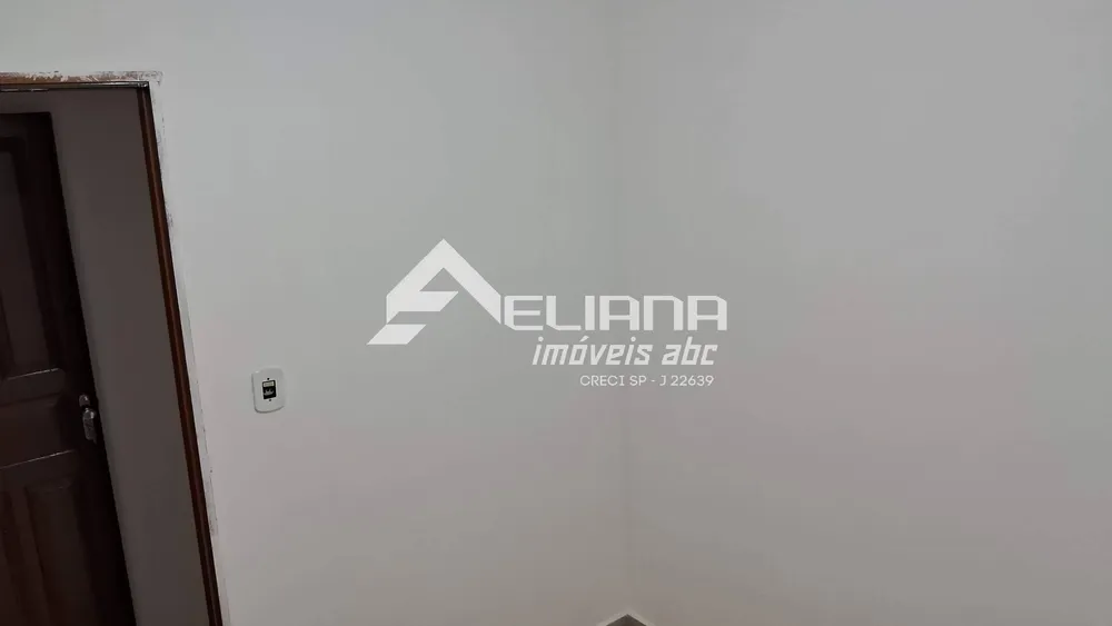 Casa, 3 quartos, 500 m² - Foto 8