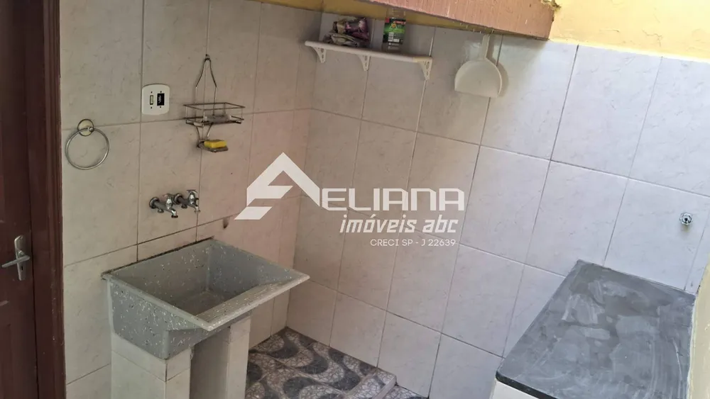 Casa, 3 quartos, 500 m² - Foto 1