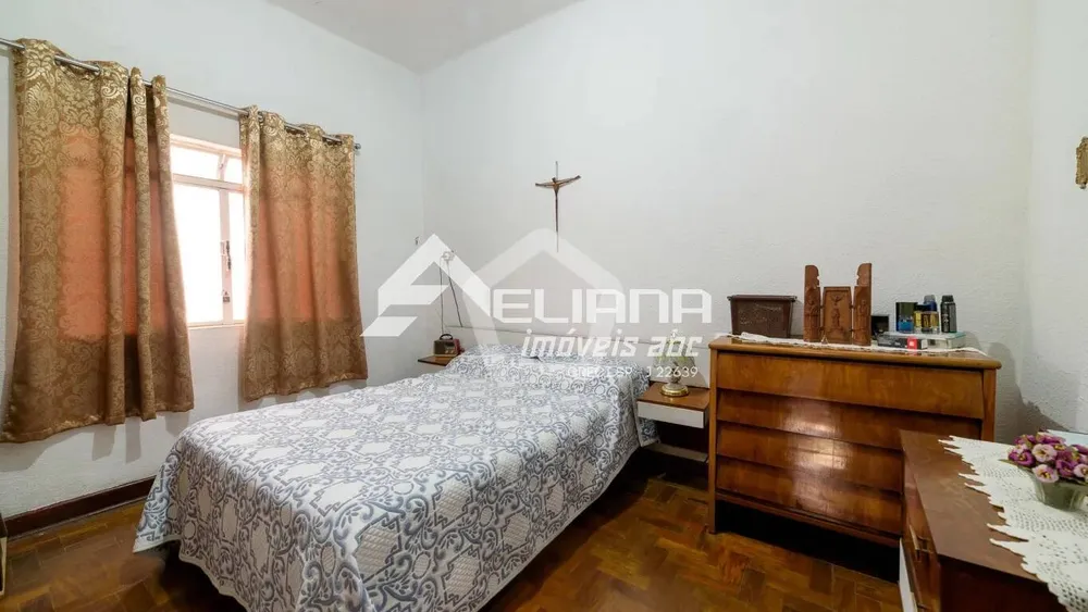 Casa, 3 quartos, 500 m² - Foto 5