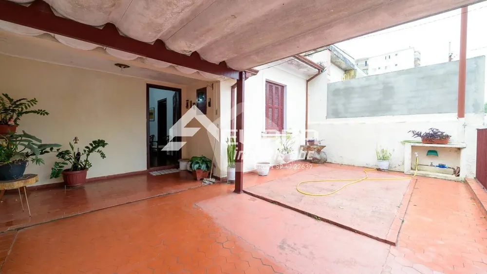 Casa, 3 quartos, 500 m² - Foto 4