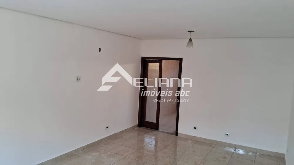Casa, 3 quartos, 500 m² - Foto 2