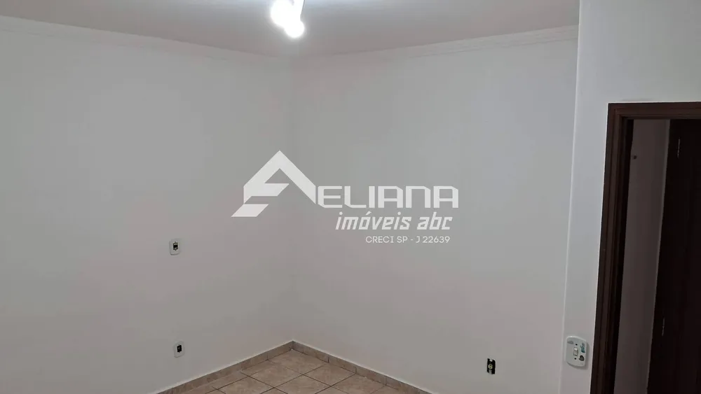 Casa, 3 quartos, 500 m² - Foto 7