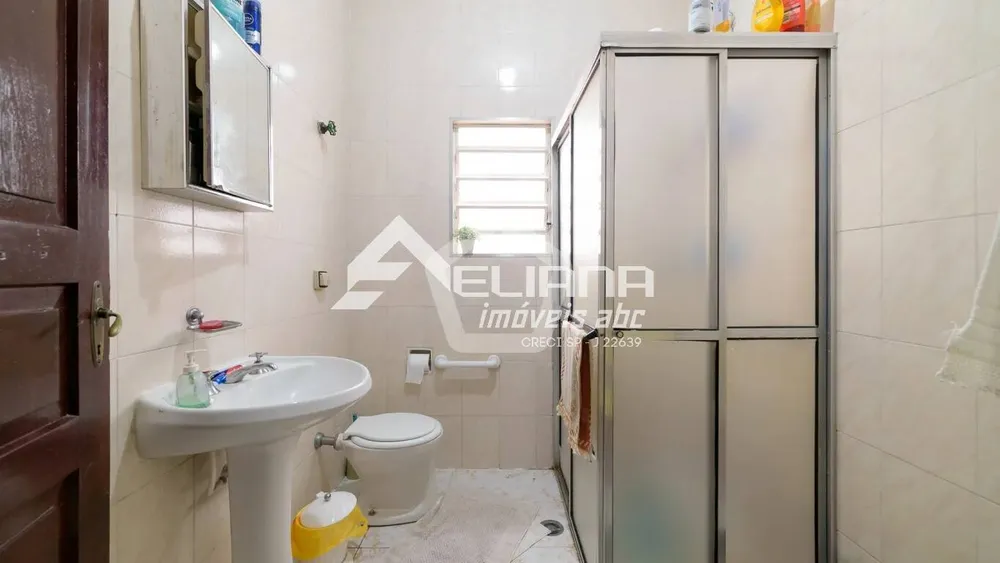 Casa, 3 quartos, 500 m² - Foto 3
