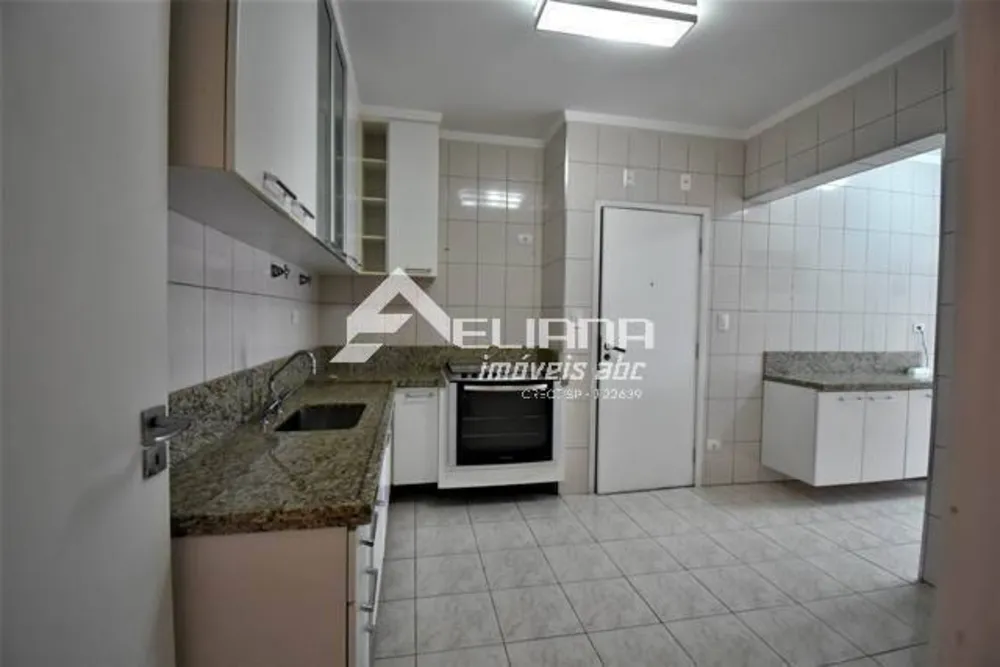 Apartamento, 3 quartos, 131 m² - Foto 15