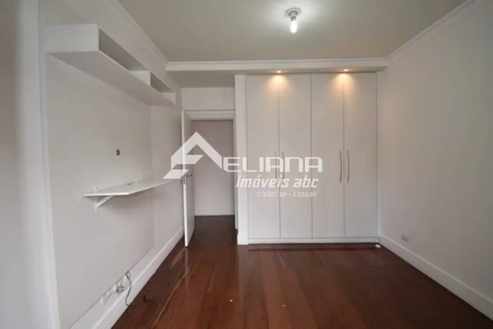 Apartamento, 3 quartos, 131 m² - Foto 5