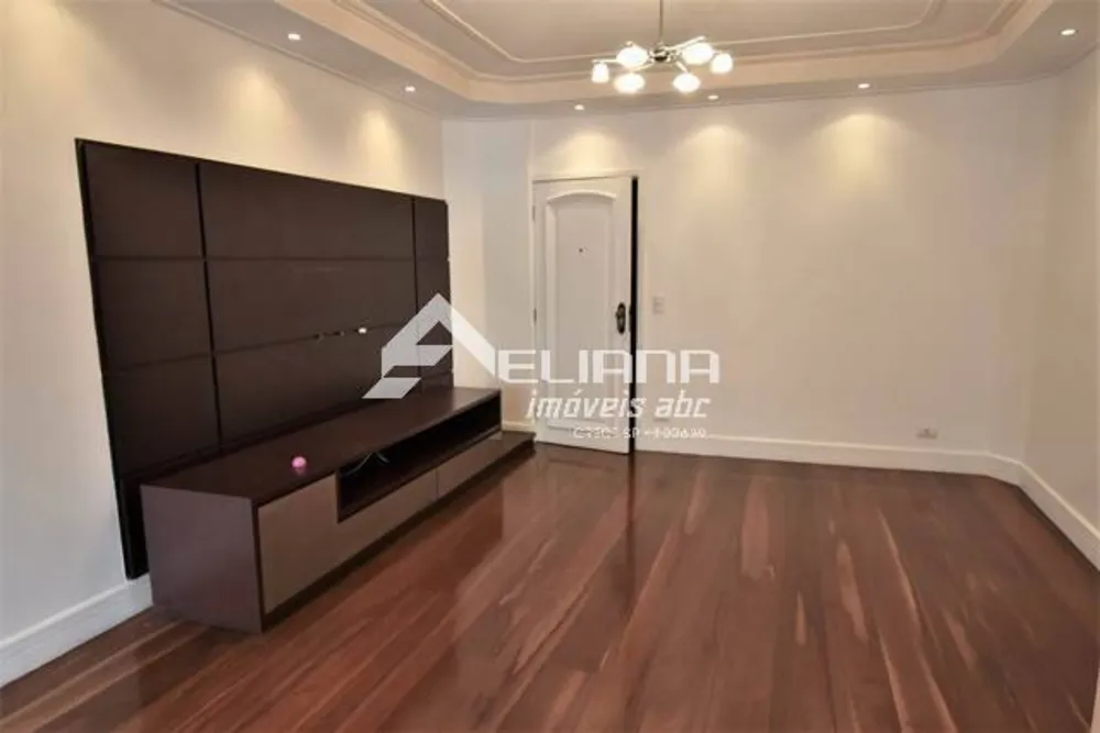 Apartamento, 3 quartos, 131 m² - Foto 4