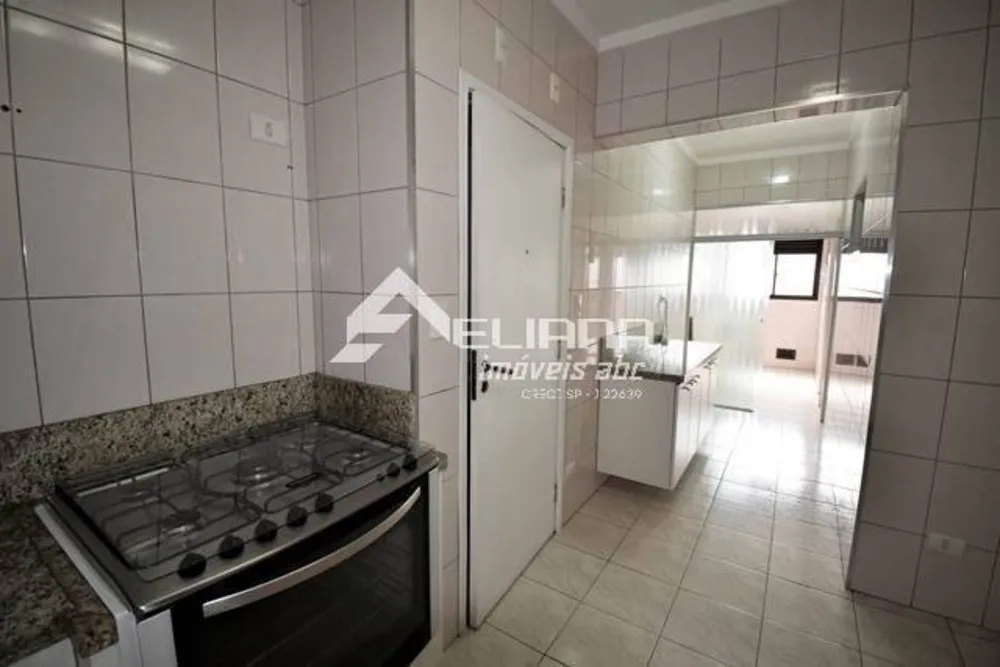 Apartamento, 3 quartos, 131 m² - Foto 11