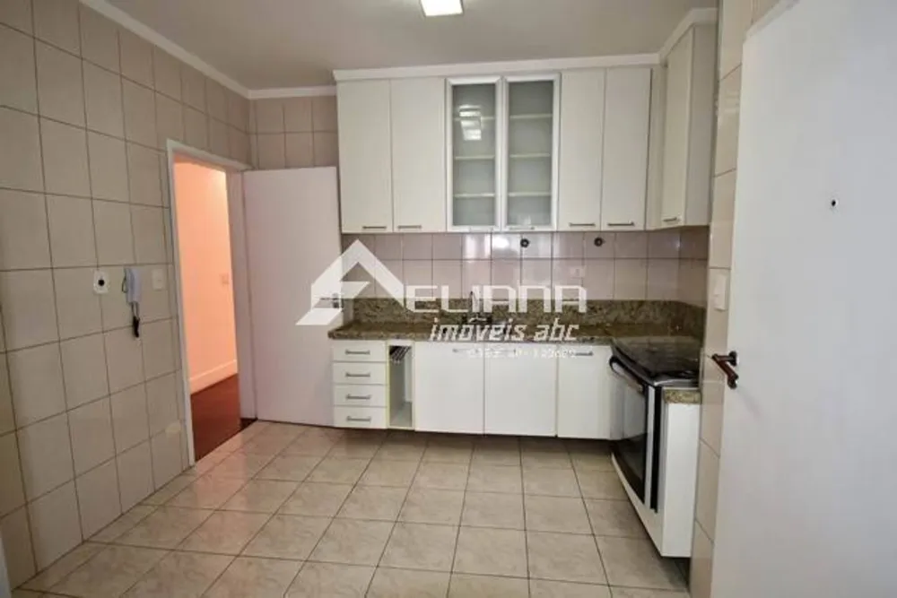 Apartamento, 3 quartos, 131 m² - Foto 14