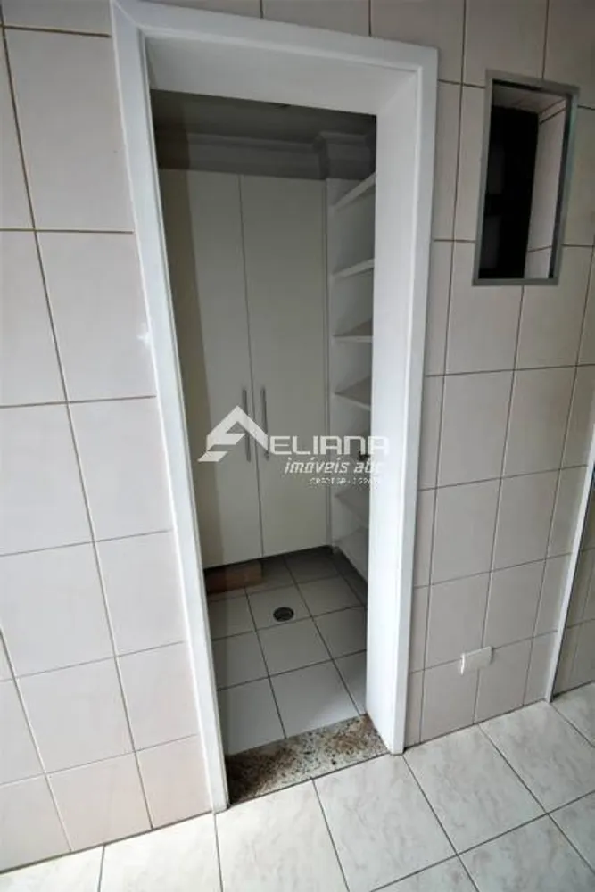 Apartamento, 3 quartos, 131 m² - Foto 13