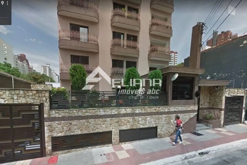 Apartamento, 3 quartos, 131 m² - Foto 16